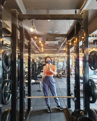 YunmiKim님이 올린 리뷰 사진 2
