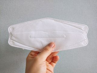 심심한으기님이 올린 리뷰 사진 3