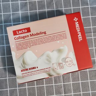 임소연님이 올린 리뷰 사진 1
