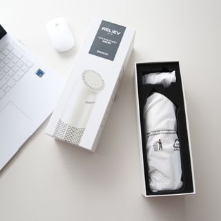 유니님이 올린 리뷰 사진 4