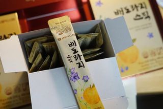 je님이 올린 리뷰 사진 4