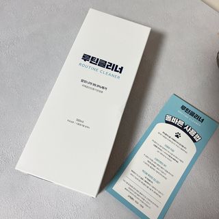 행복나무님이 올린 리뷰 사진 1
