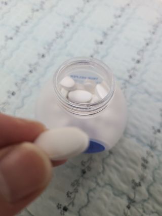 아네스님이 올린 리뷰 사진 2