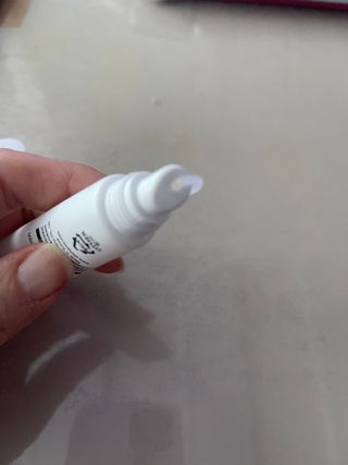 도도님이 올린 리뷰 사진 3