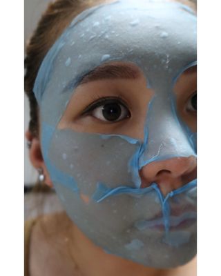 순이츠님이 올린 리뷰 사진 3