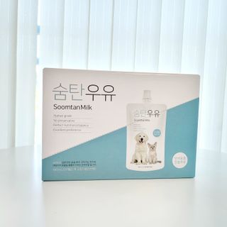 mejoom님이 올린 리뷰 사진 1