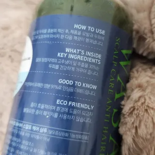 은벼미님이 올린 리뷰 사진 3