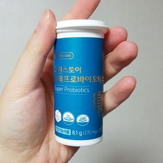 킴님이 올린 리뷰 사진 2