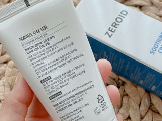 사남매맘님이 올린 리뷰 사진 4