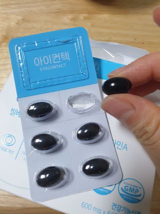 쯔냠님이 올린 리뷰 사진 1