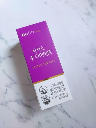 꼬꼬님이 올린 리뷰 사진 1