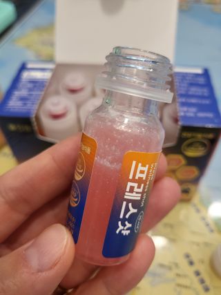 절세미녀님이 올린 리뷰 사진 4