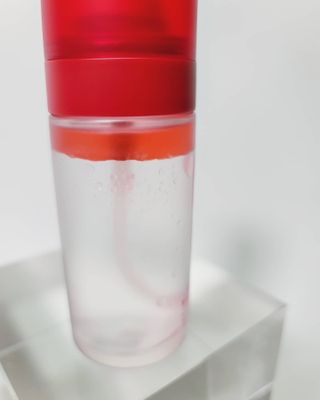 레드투래드 안티더스트 배리어 미스트 55ml — 5점을 준 리뷰어가 2021년 7월 올린 사용 사진
