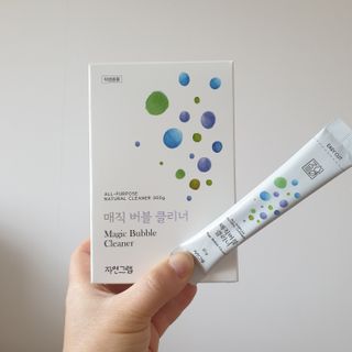 토오링님이 올린 리뷰 사진 1