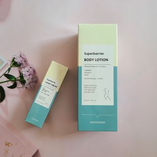 쿵이님이 올린 리뷰 사진 1