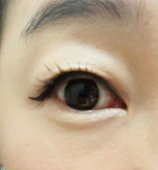 윤o님이 올린 리뷰 사진 4