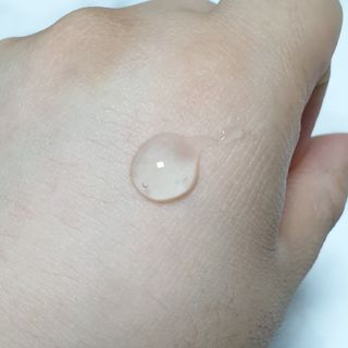 작심연구소 바르는 피부과 레이저 메디스팟크림 플러스 — 4.5점을 준 리뷰어가 2022년 6월 올린 사용 사진
