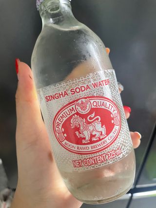 호찌영님이 올린 리뷰 사진 1