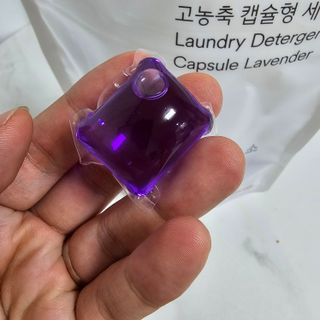 쌤님이 올린 리뷰 사진 1