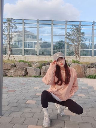 dahee♡님이 올린 리뷰 사진 2