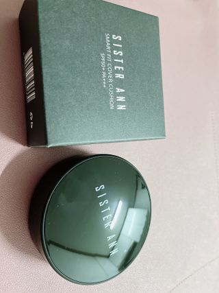 Rose님이 올린 리뷰 사진 3