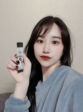 밍기님이 올린 리뷰 사진 1