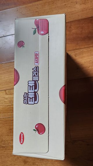 연꽃님이 올린 리뷰 사진 2