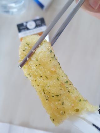 쑥님이 올린 리뷰 사진 3