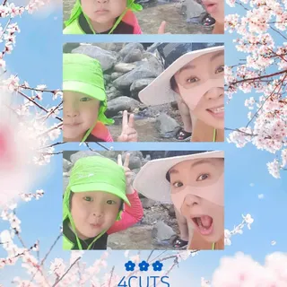건강누리인터내셔날 닐 하이드로겔 스킨 프로텍터 골프패치 [1BOX=5매입] — 5점을 준 리뷰어가 2022년 7월 올린 사용 사진