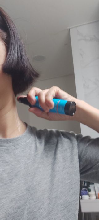 복도리님이 올린 리뷰 사진 4