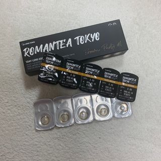 뎐꾸님이 올린 리뷰 사진 3
