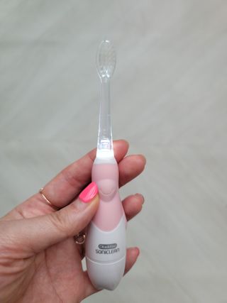 뽀기님이 올린 리뷰 사진 3
