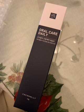 코끼리님이 올린 리뷰 사진 1
