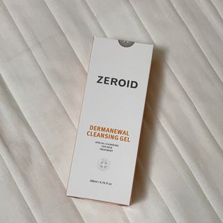 minizip님이 올린 리뷰 사진 2