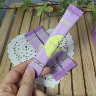 유림님이 올린 리뷰 사진 3