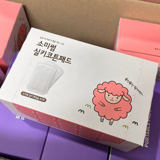 와우리터님이 올린 리뷰 사진 1