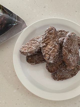 까눌렝님이 올린 리뷰 사진 2