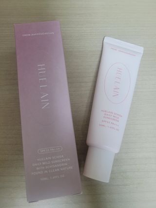 😍0.8리터러브😍님이 올린 리뷰 사진 1