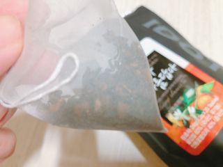 모닝스타님이 올린 리뷰 사진 2