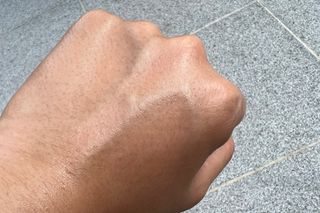 KKW님이 올린 리뷰 사진 3