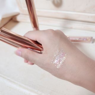 옐킈님이 올린 리뷰 사진 4
