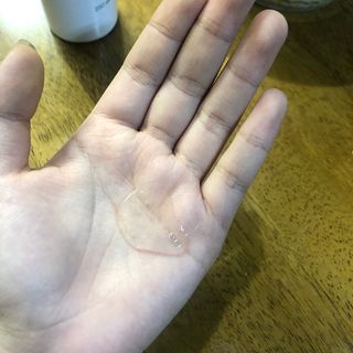 seb0706님이 올린 리뷰 사진 2