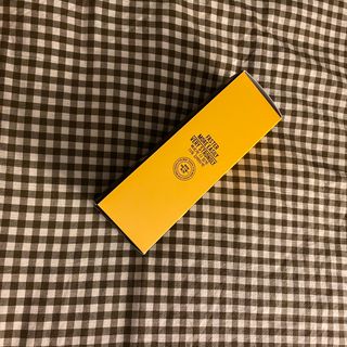 다슈코리아 다슈 포 맨 프리미엄 울트라 본드 젤 다운펌 — 5점을 준 리뷰어가 2021년 3월 올린 사용 사진