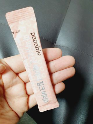 이은희님이 올린 리뷰 사진 3