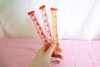 코코아님이 올린 리뷰 사진 2