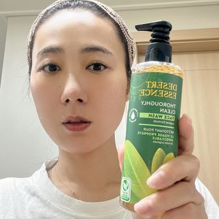 드벨르나나님이 올린 리뷰 사진 2
