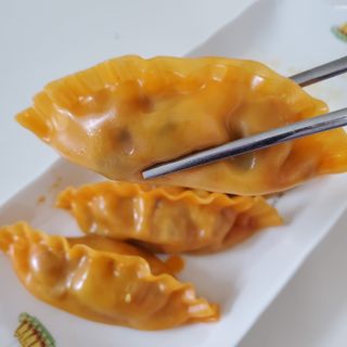 박지니님이 올린 리뷰 사진 2