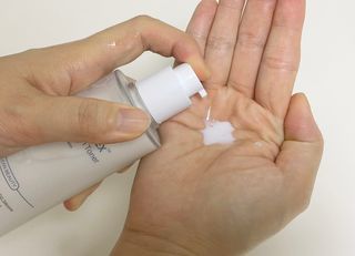 단단님이 올린 리뷰 사진 2