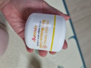 단지단지님이 올린 리뷰 사진 2