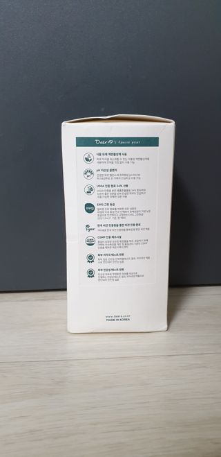 지혴님이 올린 리뷰 사진 2
